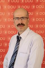 Doğan Erbahar