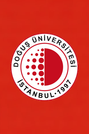 dkayaoglu