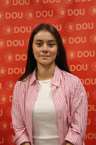 fsudabas