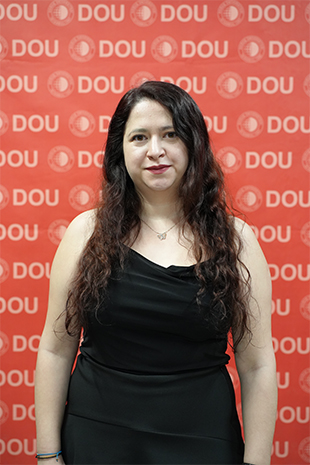 tkok
