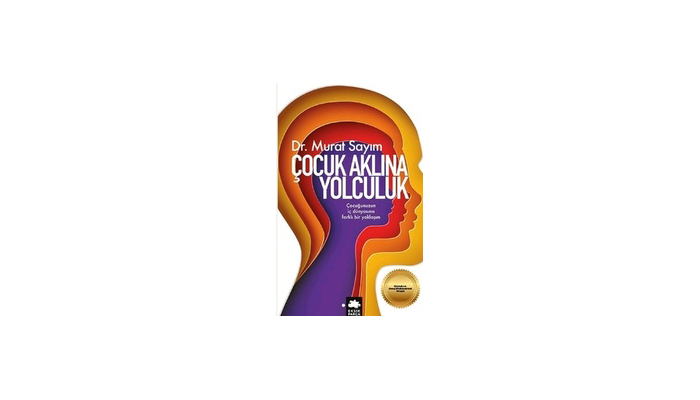 Dr. Öğr. Üyesi Murat Sayım'ın Yeni Kitabı ve İmza Günü