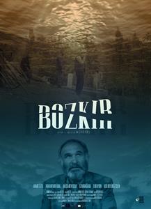 Altın Portakal ve Bozkır Altın Portakal ve Bozkır