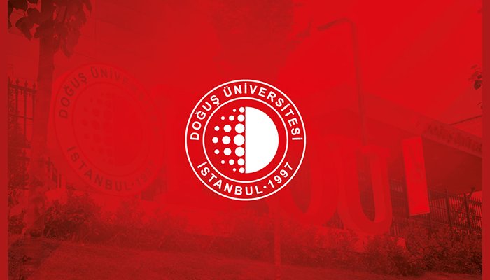 Doğuş Üniversitesi, 5N1K PsikoAkademi ve Boğaziçi Ruh Sağlığı Derneği ortaklılığında 9-10-11 Haziran 2023 Tarihlerinde 4. UPA Kongresi Düzenlendi