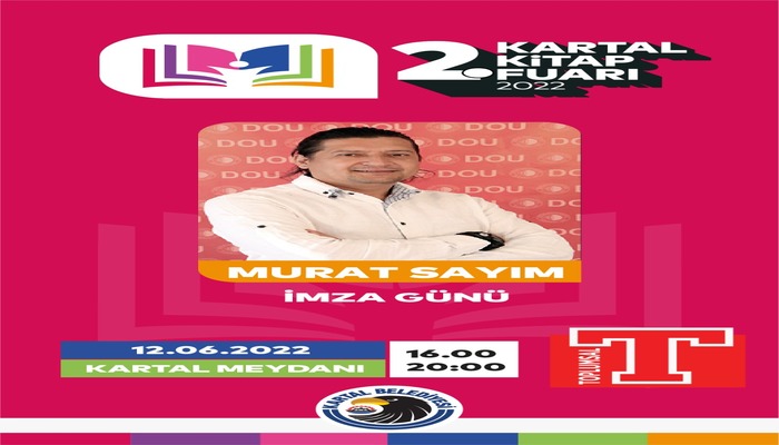 İmza Günü