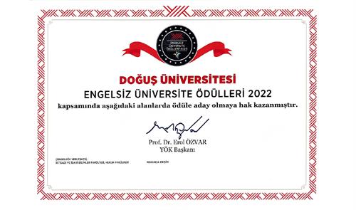 WEB SİTESİ HABER BOYUTLARI PC12 WEB SİTESİ HABER BOYUTLARI PC12