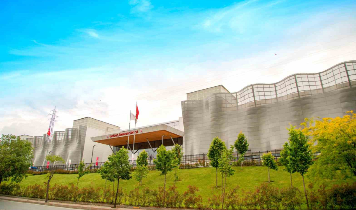 Kariyer yolculuğunda avantaj sağlayacak gelişme: Kaliteleri belgelendi