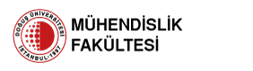muhendislik-logo
