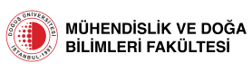 muhendislik-logo
