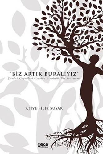 Biz Artık Buradayız Biz Artık Buradayız
