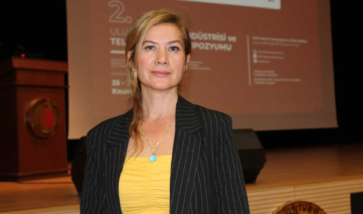 Telif sorunu sinemada içerik üretimini engelliyor