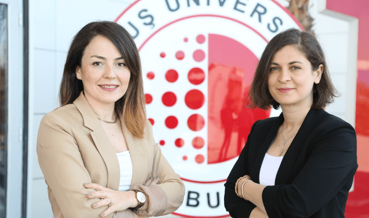 VEKAM’ın desteklediği projelerin sunumları başlıyor