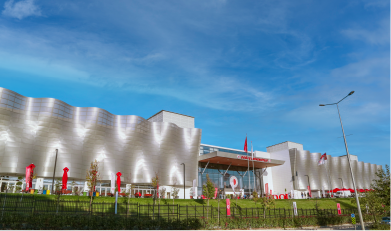 Üniversiteye yeni başlayacak gençlere ve ailelerine tavsiyeler