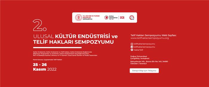 slider-web-pc slider-web-pc