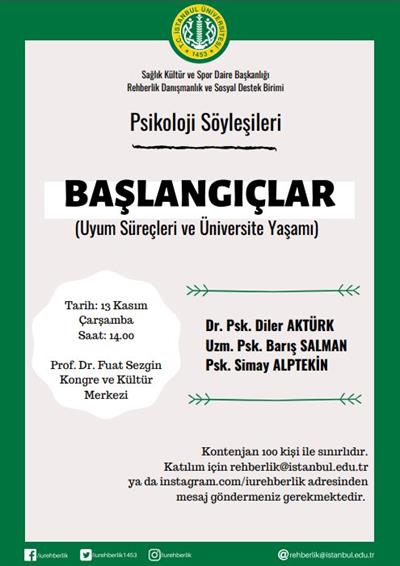 resim başlangıçlar psk resim başlangıçlar psk