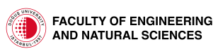 DOU_MF_en