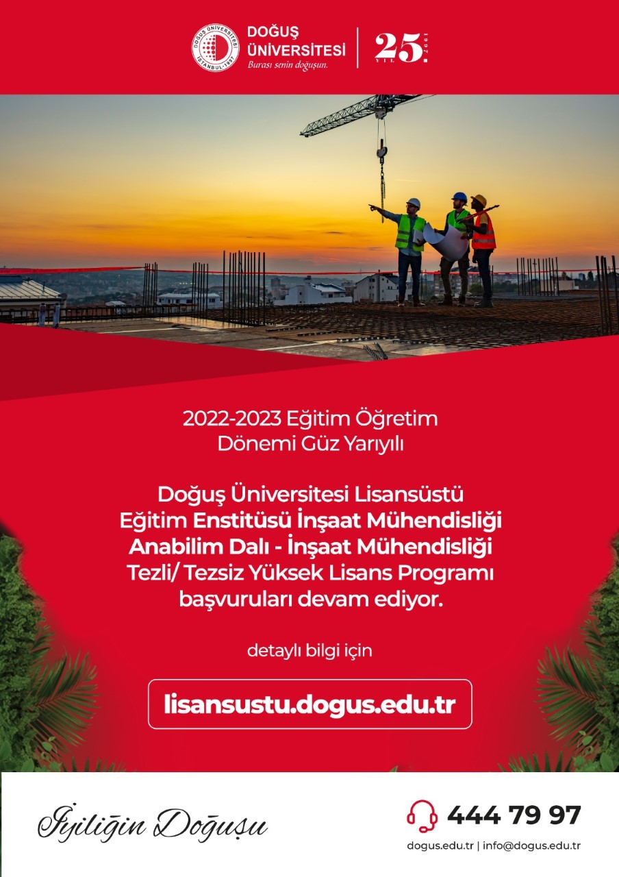 makine-muh-yl-duyuru-afisi