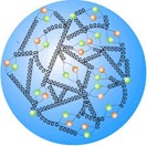 Research Visual 4